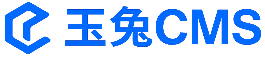网站Logo